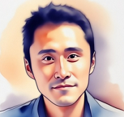 myAvatar.png